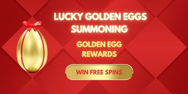 Ảnh chương trình nạp tiền và hoàn trả DGM News
