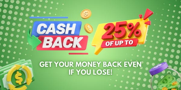 Ảnh thư viện trò chơi slot, casino và bắn cá DGM News
